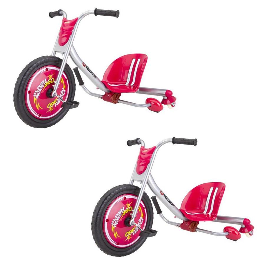 lowes womens bikes