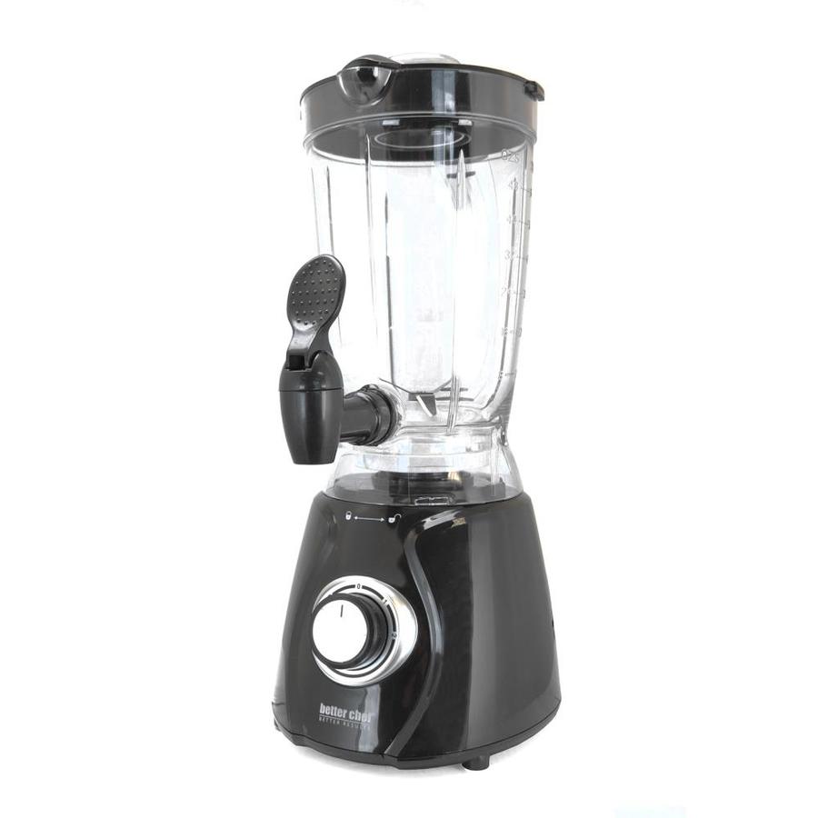 Speed 600 Watt Blender 600 Watt Blender Nbr 0801