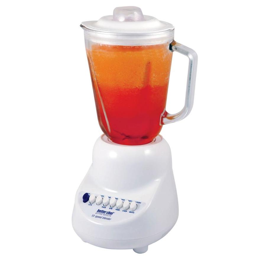 Speed 600 Watt Blender 600 Watt Blender Nbr 0801