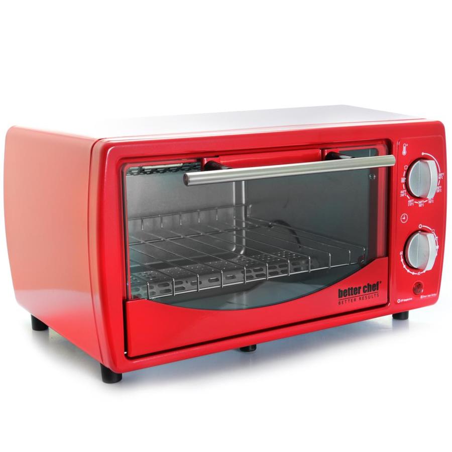 SharpSharp Superheated Steam 9 Slice SHARP MICROWAVE OVEN WITH GRILL in W2