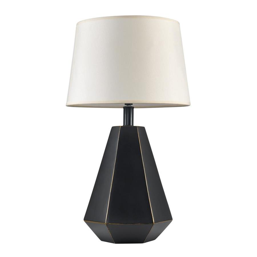 portfolio barada table lamp