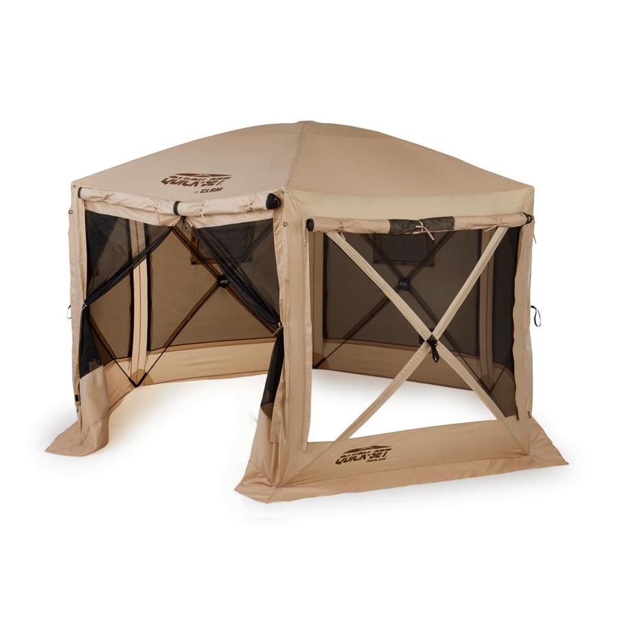 lowes canopy tent sale lowes canopy tent sale