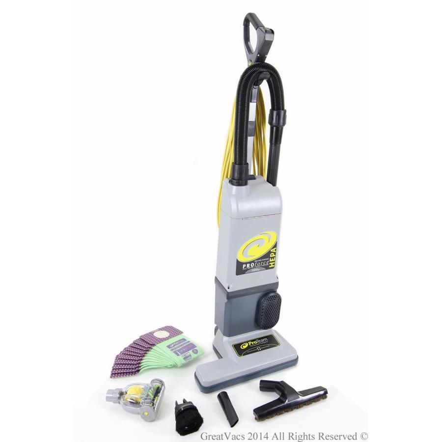 Backpack Vacuum #107305 Backpack Vacuum #107305