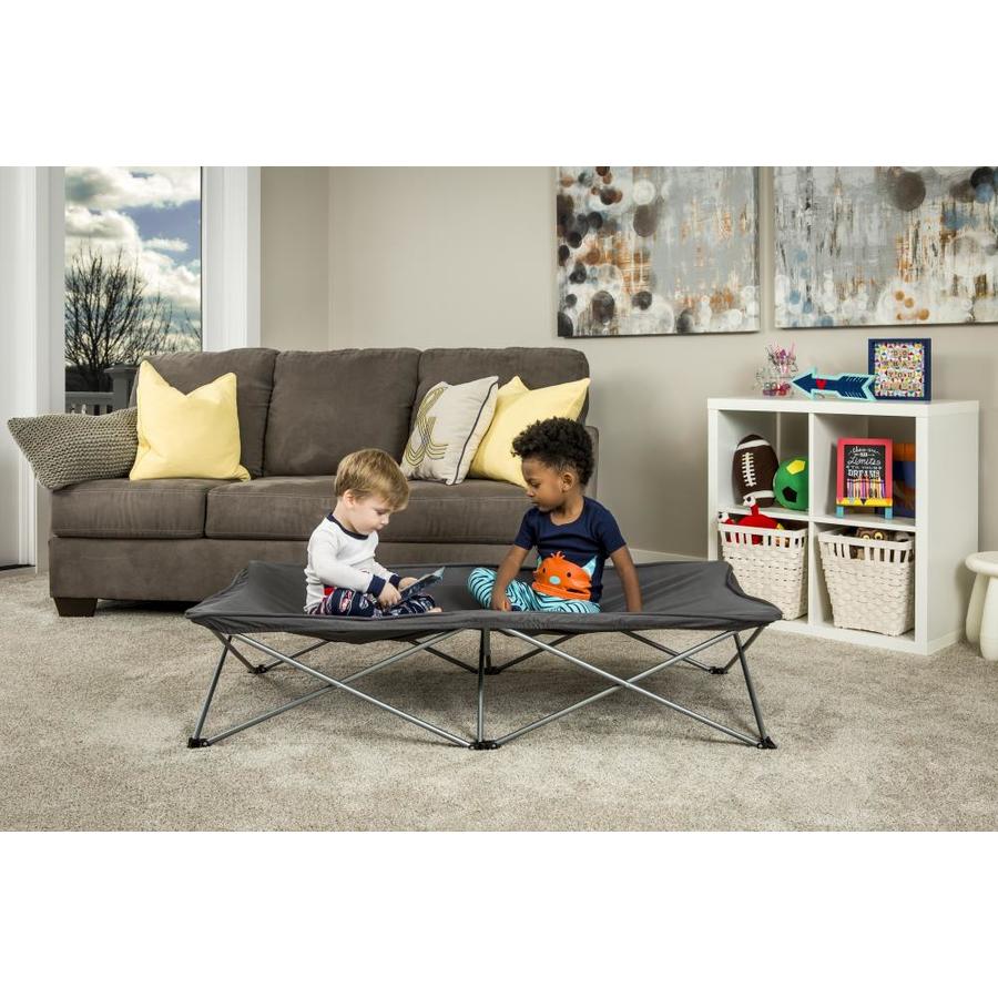 lowes baby furniture