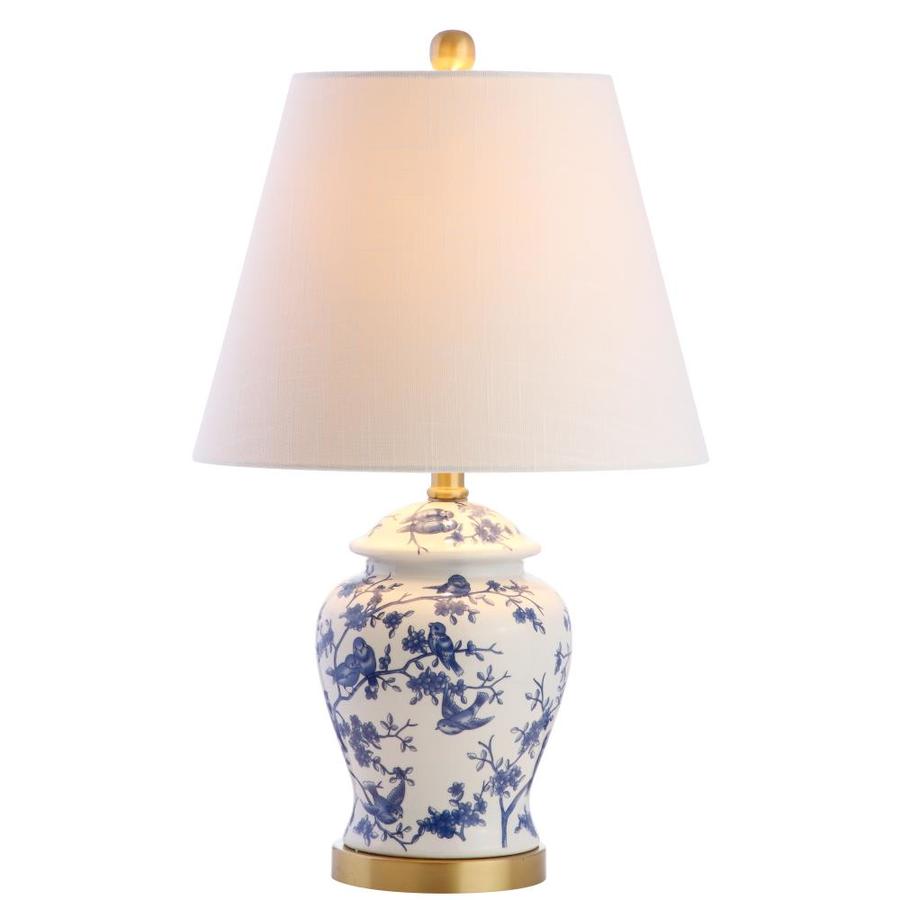 Brass Gold Rotary Socket Table Brass Gold Rotary Socket Table Lamp