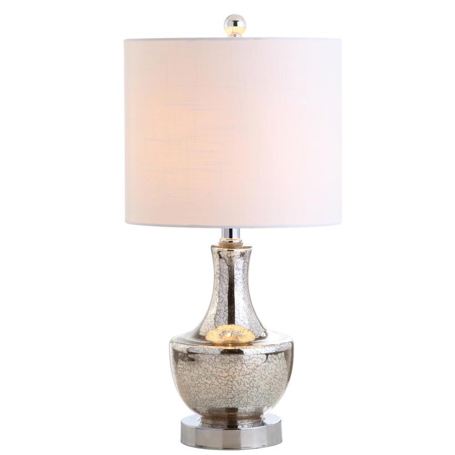 Chrome Rotary Socket Table Lamp Brass Gold Rotary Socket Table Lamp