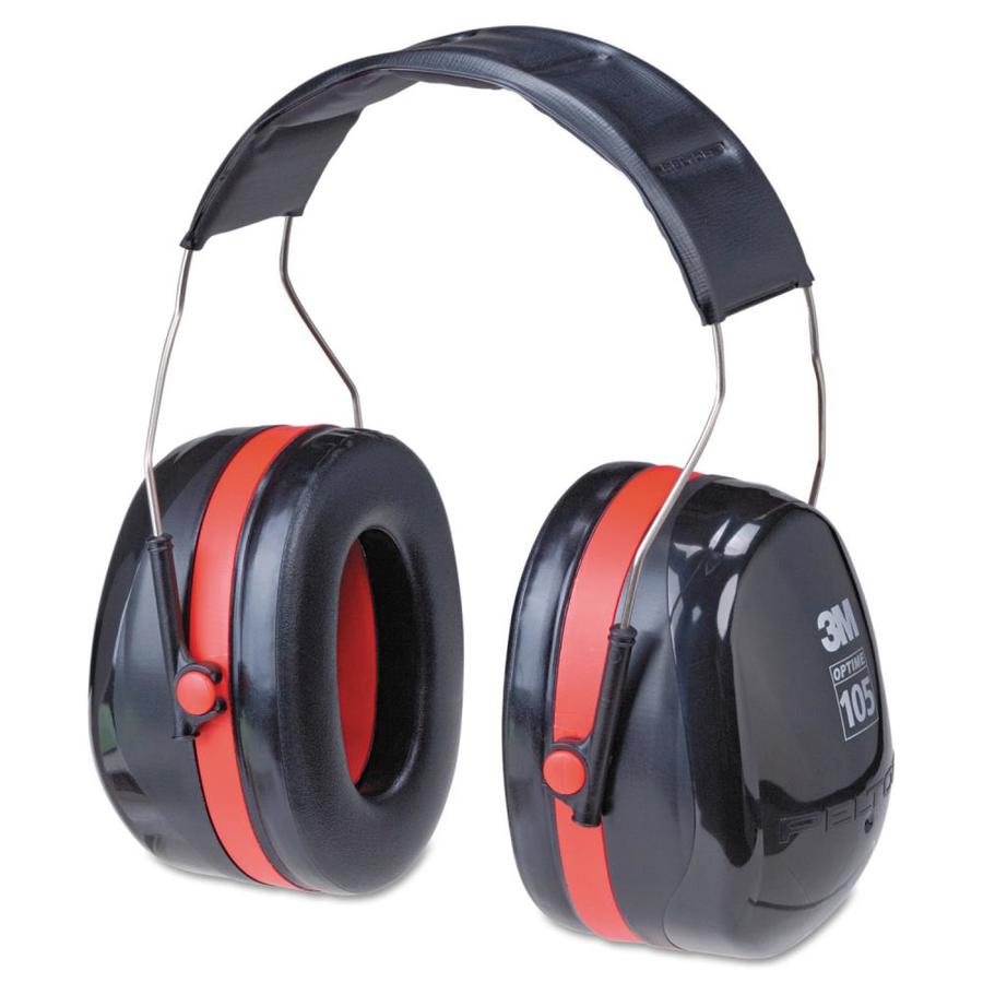 3m worktunes lowes