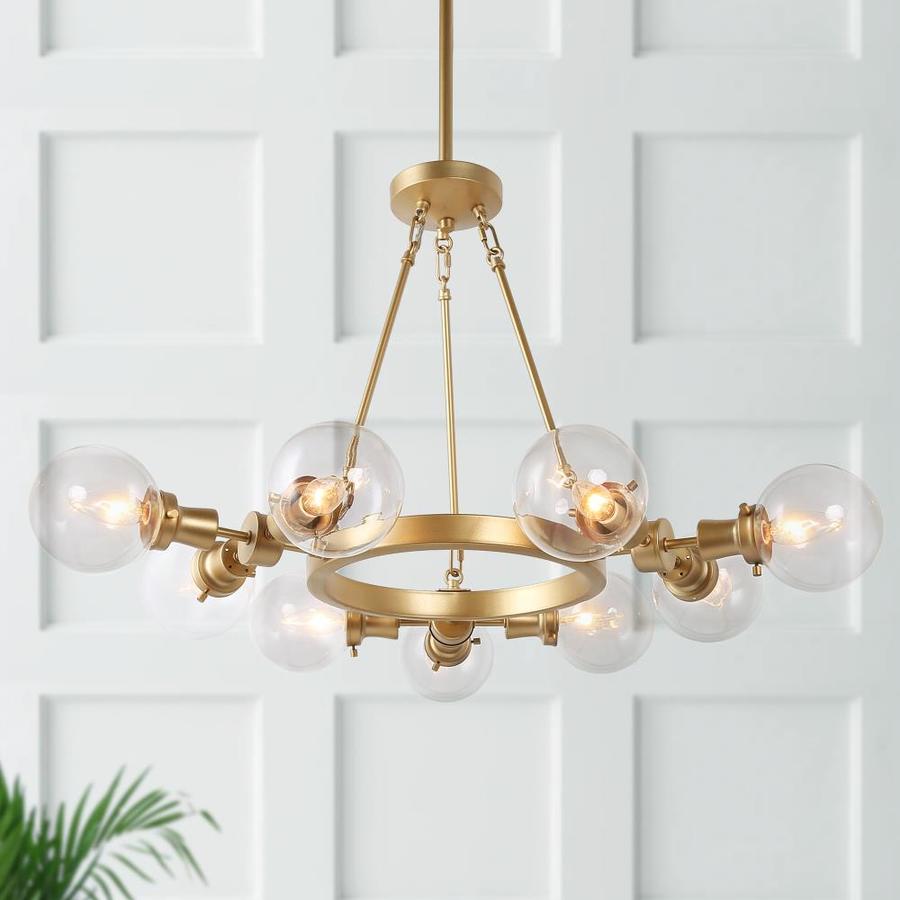 Bolden Chandelier 3 Light Bolden Chandelier 3 Light