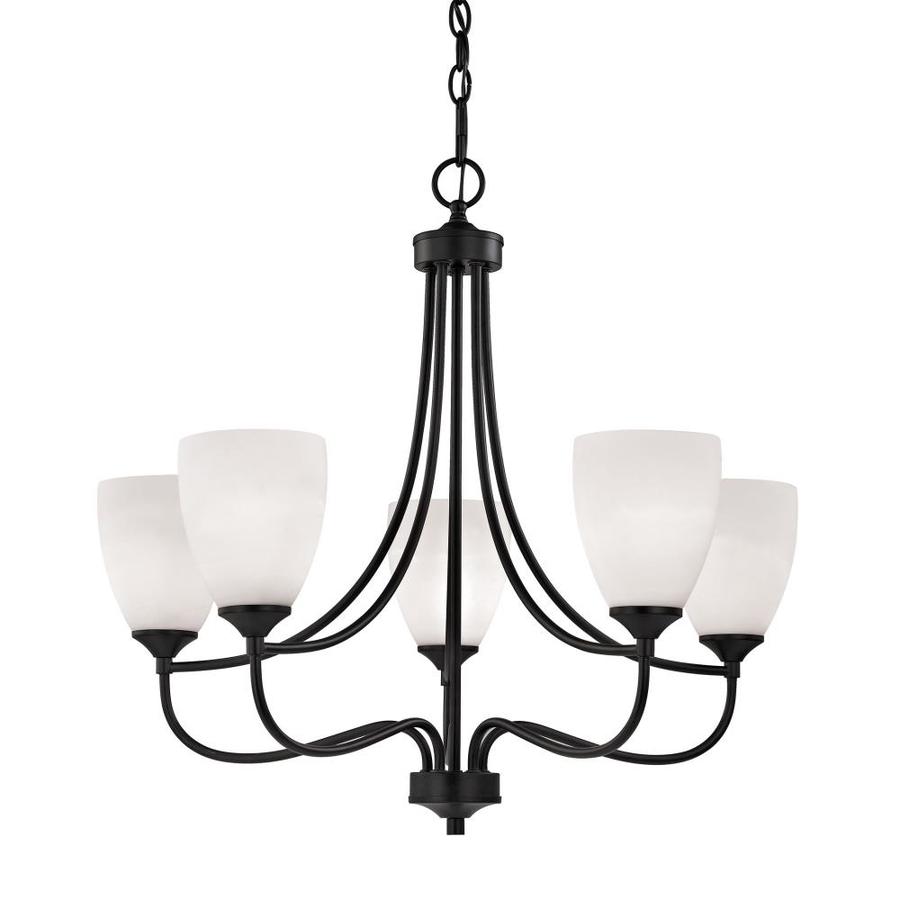 5 light Oil Rubbed Bronze Chandelier 5 light Oil Rubbed Bronze Chandelier