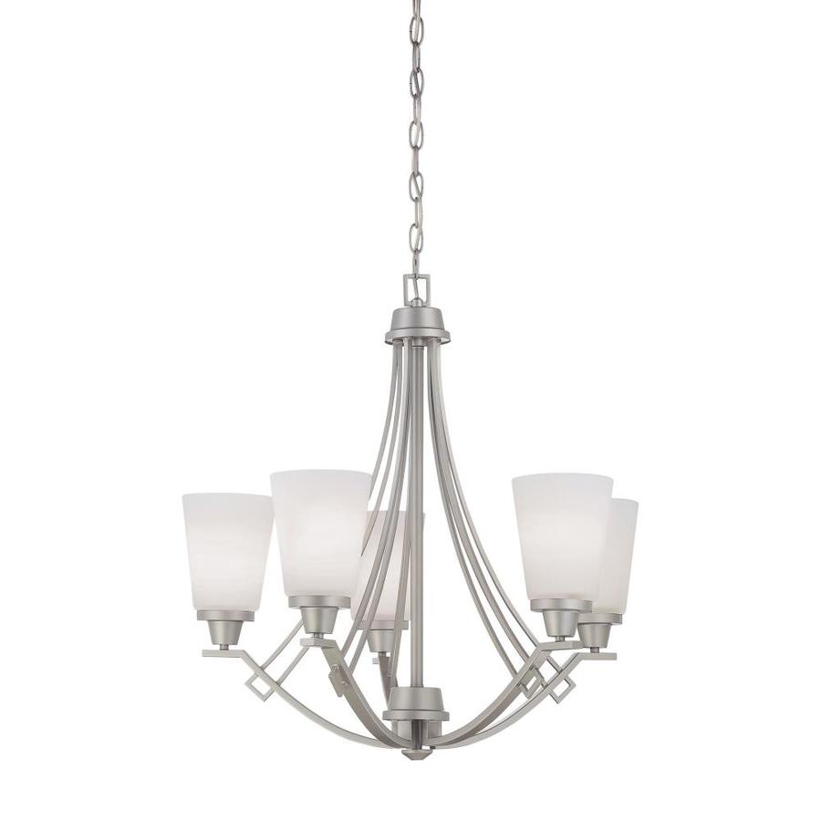 Trinity 9 Light Chandelier Chandeliers Ceiling Lights Trinity 9 Light Chandelier Chandeliers Ceiling Lights