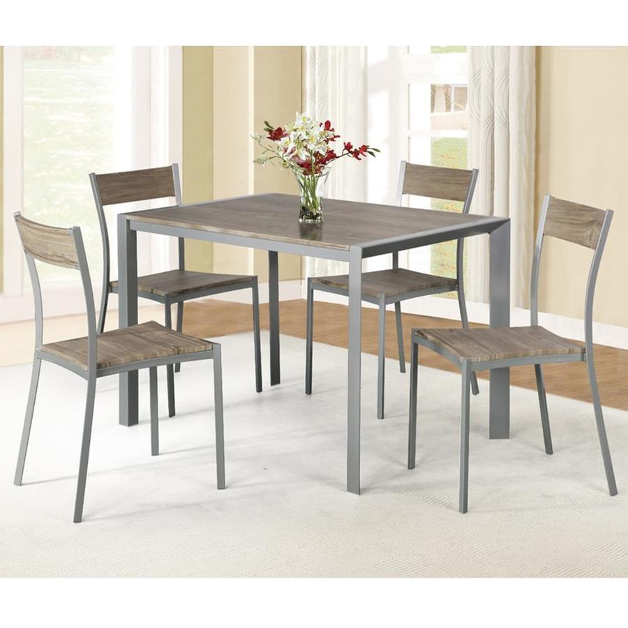 Cheap Dining Room Sets Near Me / Dining Room Sets Kitchen ...