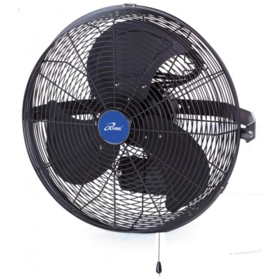 wall mounted fans at lowes com