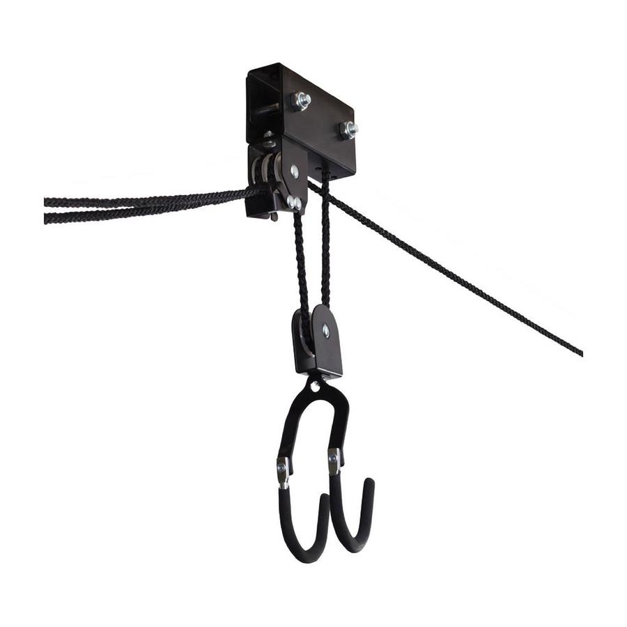 Kayak Hoist Lift Storage Heavy Duty 50KG with quality Stainless fittings