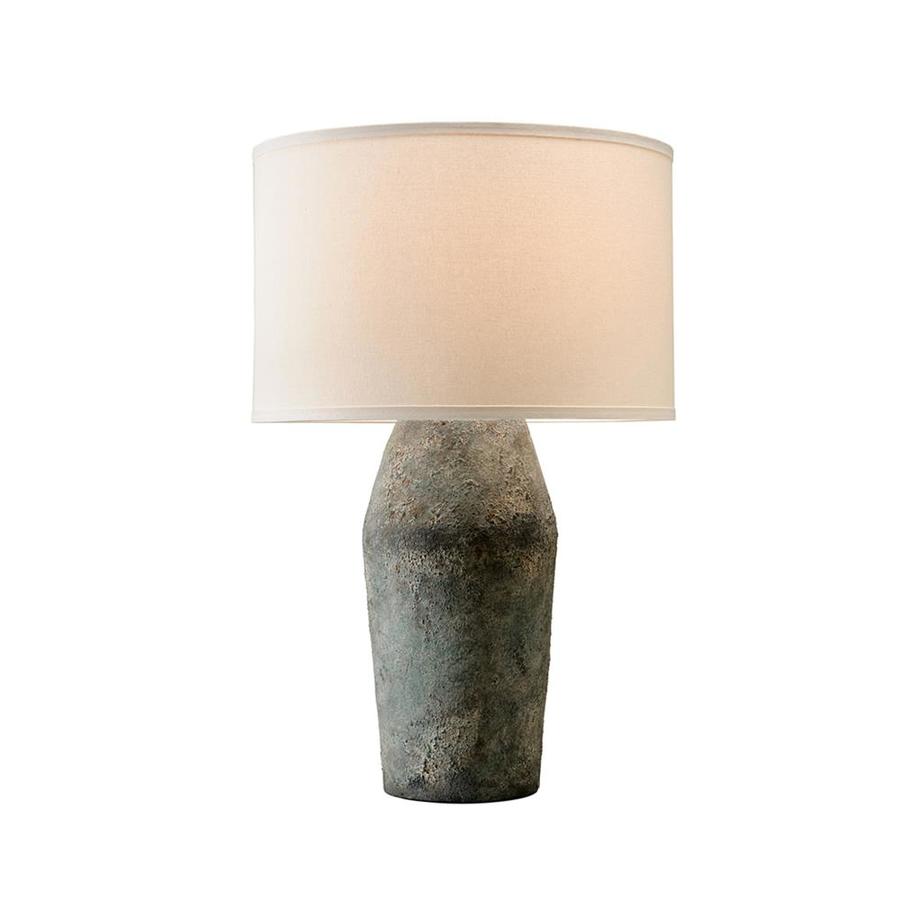 Lighting PTL1009 Calabria Single Light Lighting PTL1009 Calabria Single Light