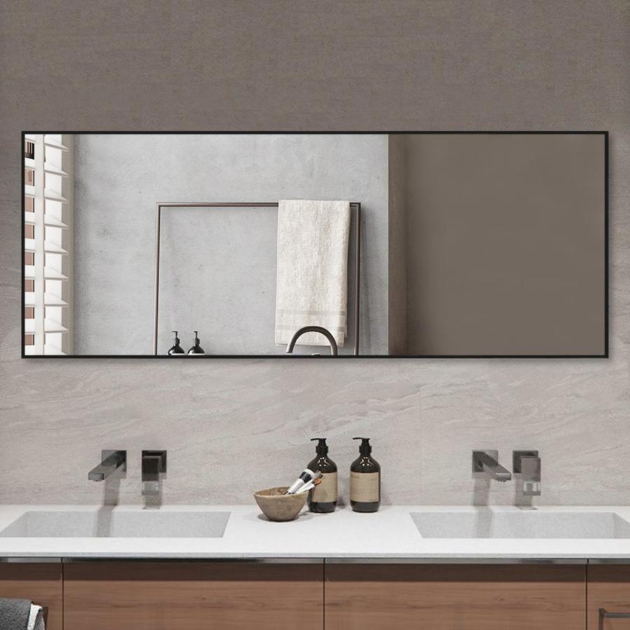 Vanity Mirrors At Lowescom