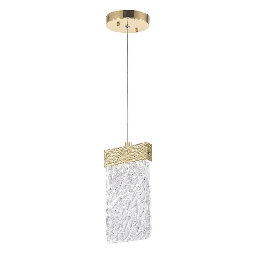 Ara 19 Light Glass Cluster LED Chandelier Ara 19 Light Glass Cluster LED Chandelier