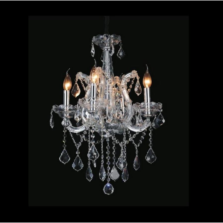 Brainerd 5 Light Unique Classic Traditional Chandelier with Hand Blown Glass Accents Brainerd 5 Light Unique Classic Traditional Chandelier with Hand Blown Glass Accents