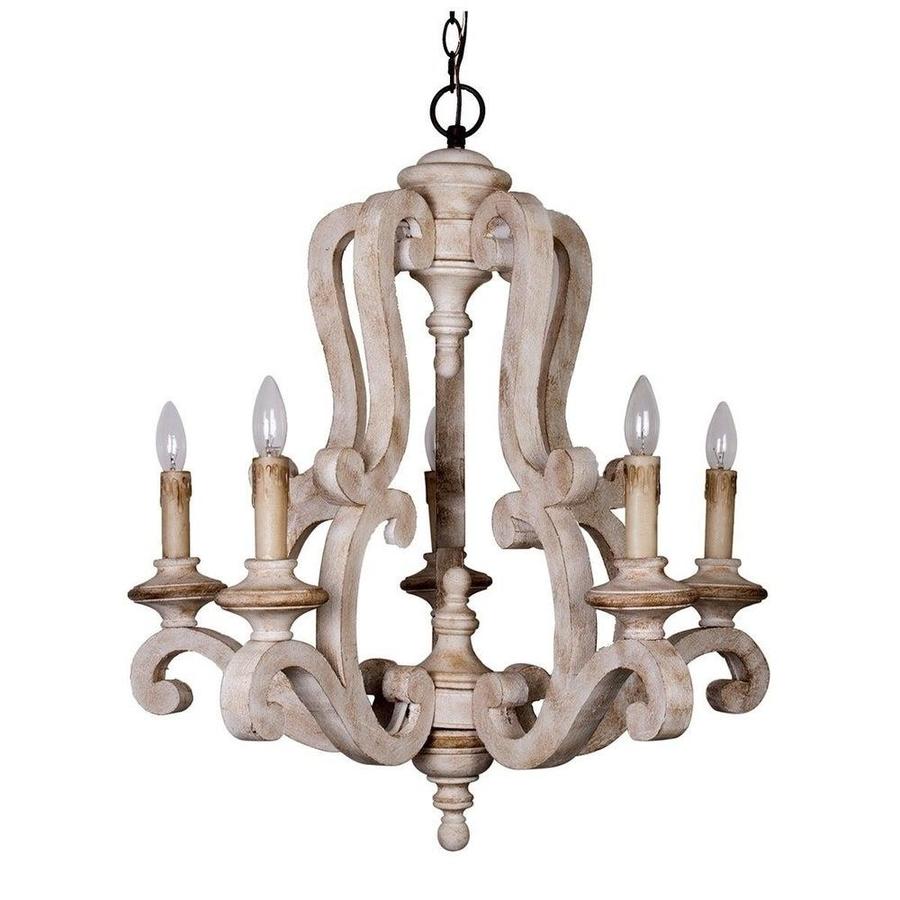 Marya 8 Light Oil Rubbed Bronze Double Beaded Drum Shade Crystal Chandelier Marya 8 Light Oil Rubbed Bronze Double Beaded Drum Shade Crystal Chandelier