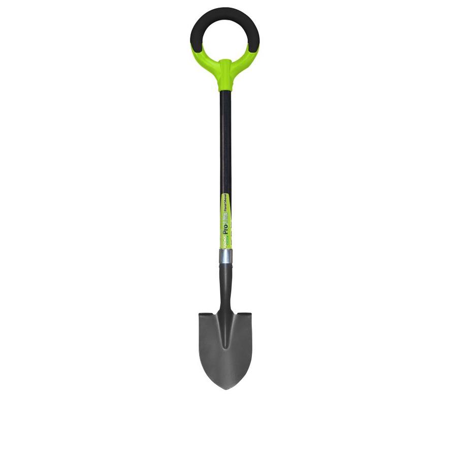 folding shovel lowes