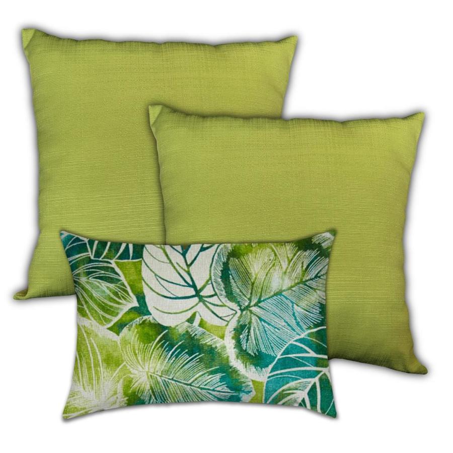 Shop Joita Outdoor Pillows on DailyMail 1 Lumbar Pillow, Catfish