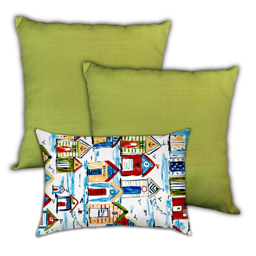 Shop Joita Outdoor Pillows on DailyMail 1 Lumbar Pillow, Catfish