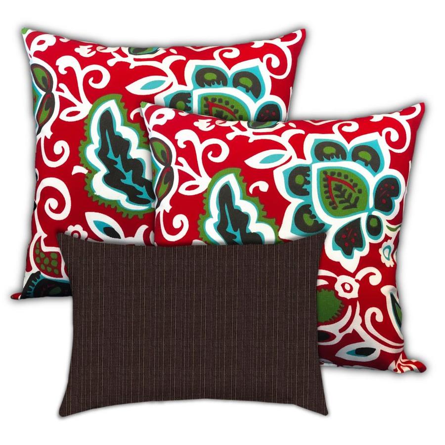 Shop Joita Outdoor Pillows on DailyMail 1 Lumbar Pillow, Catfish