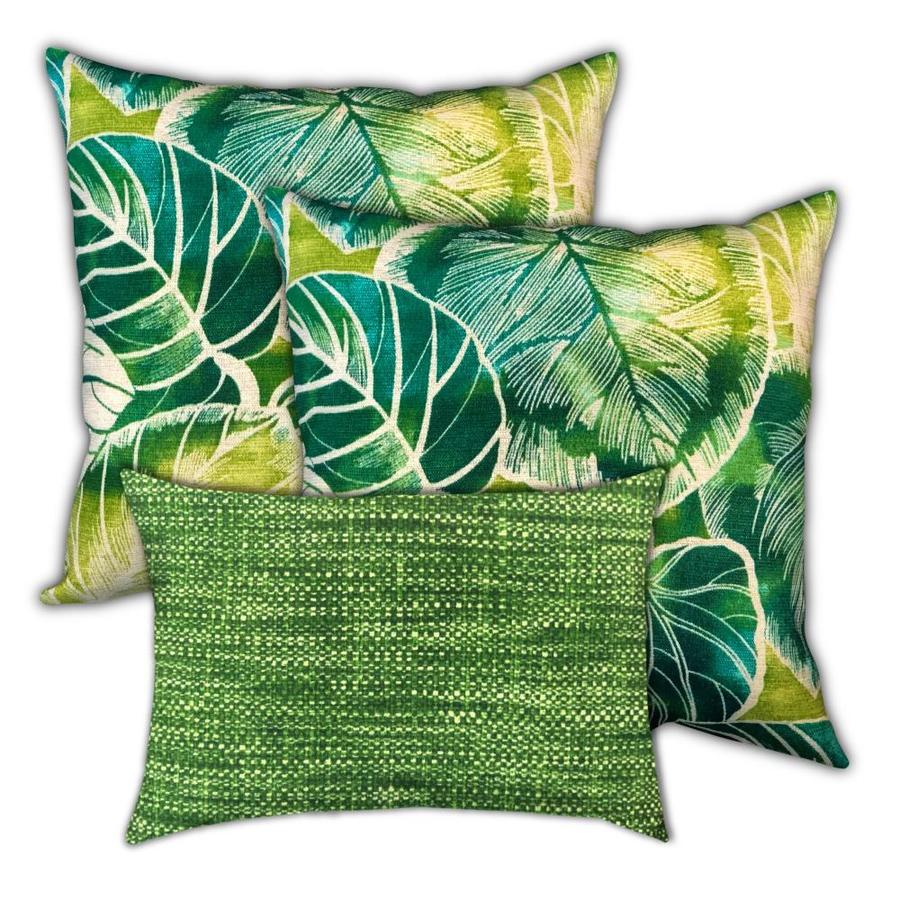 Lumbar Pillow 1 Lumbar Pillow, Catfish