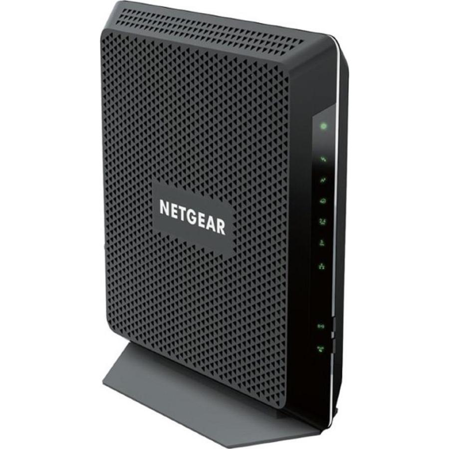 NETGEAR 802.11ac Wireless Router | C7000-100NAS