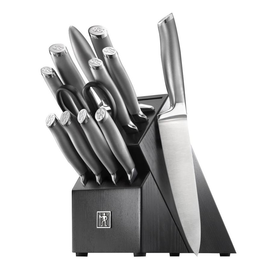 Zwilling Cutlery Set Stainless Steel | 17500-000