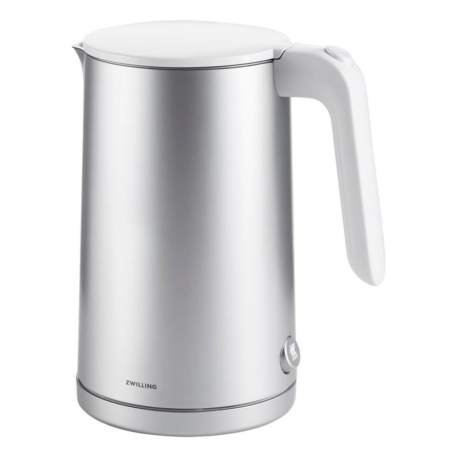 AromaAroma Glass 7 Cup Cordless Manual AromaAroma Glass 7 Cup Cordless Manual
