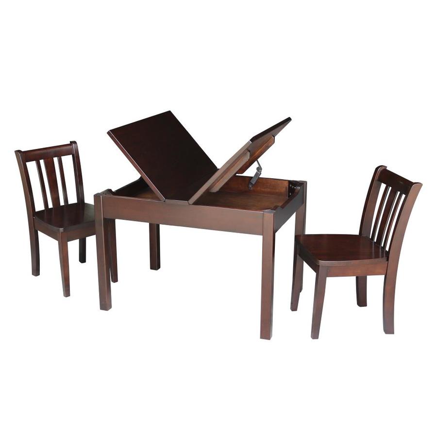 lowes baby furniture