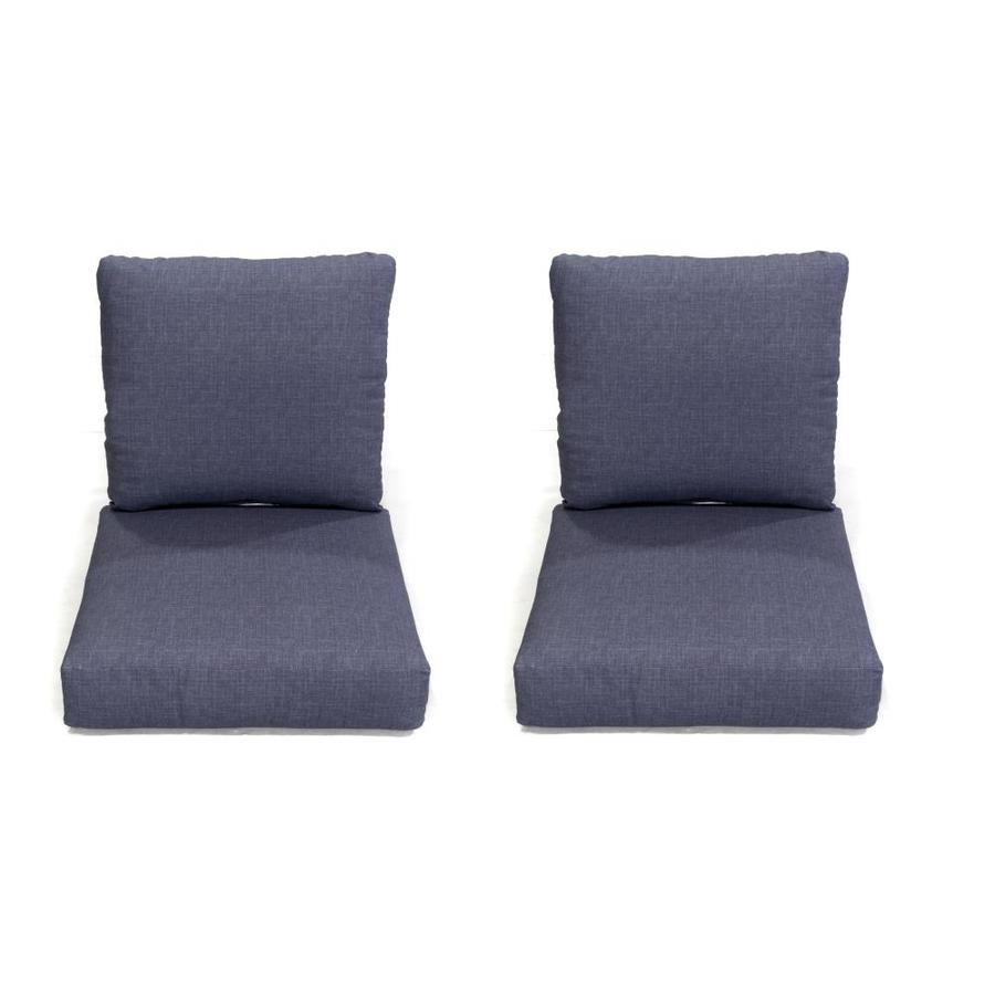 outside lounge chair cushions