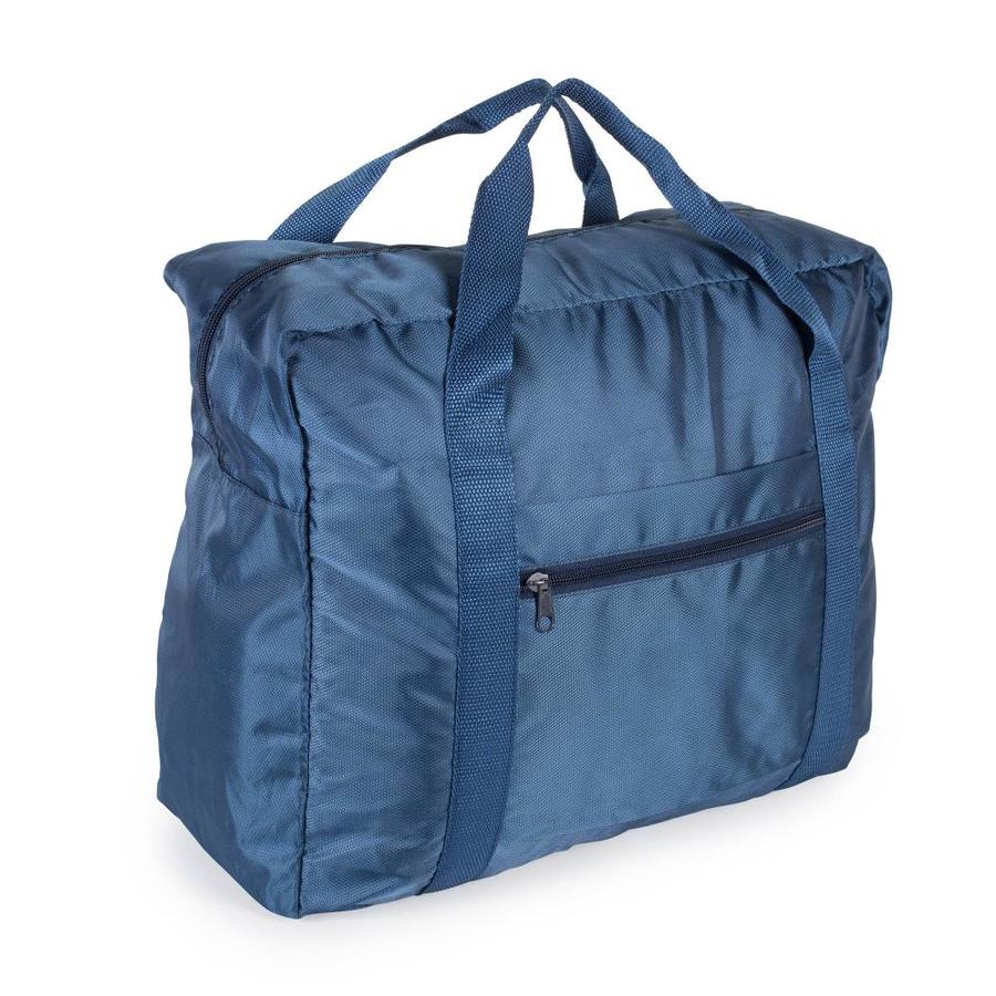 lowes luggage