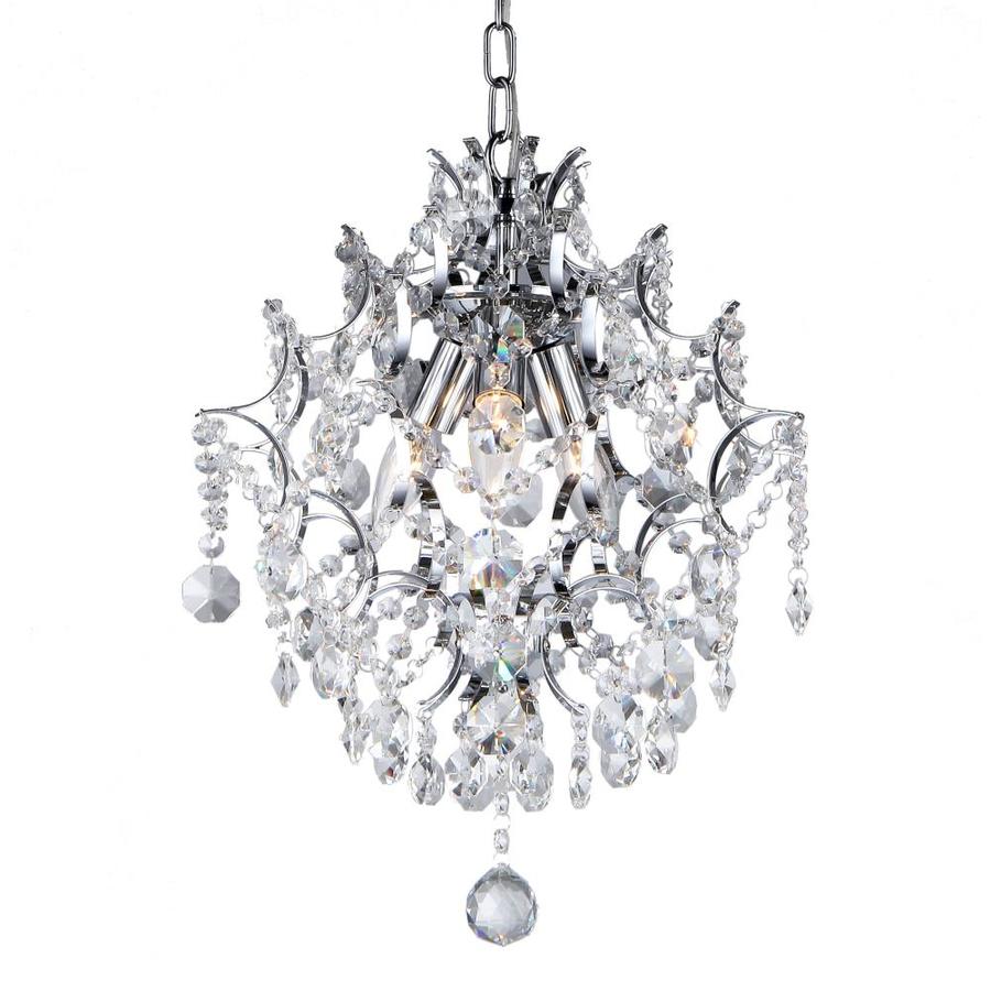 Safavieh Celeste 5 Light Chrome Chandelier with White Glass Shades LIT4193A The Home Depot Safavieh Celeste 5 Light Chrome Chandelier with White Glass Shades LIT4193A The Home Depot