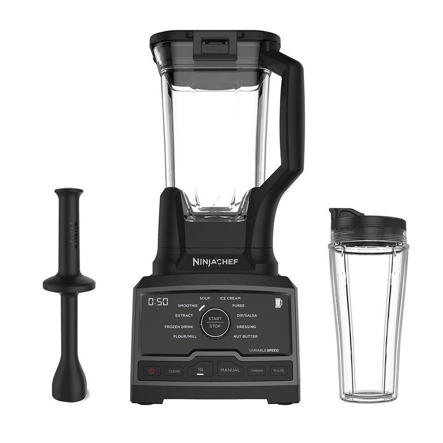 Speed 600 Watt Blender 600 Watt Blender Nbr 0801