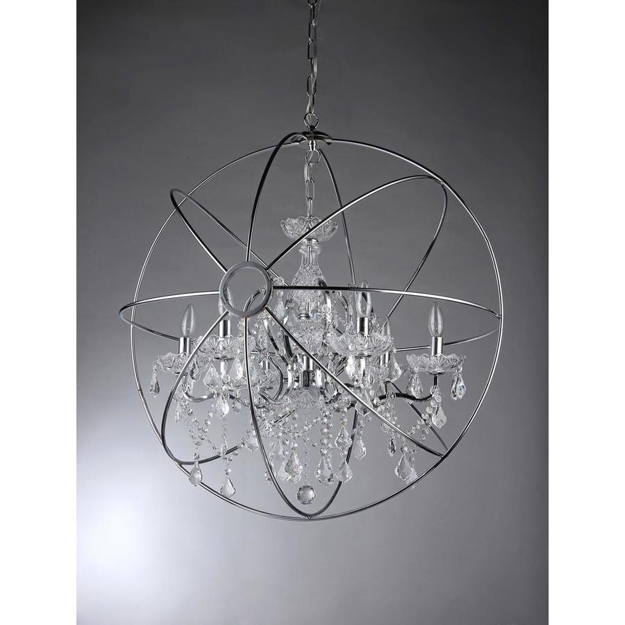 Transitional Teardrop Glass Chandelier 3 Light 13 Transitional Teardrop Glass Chandelier 3 Light 13