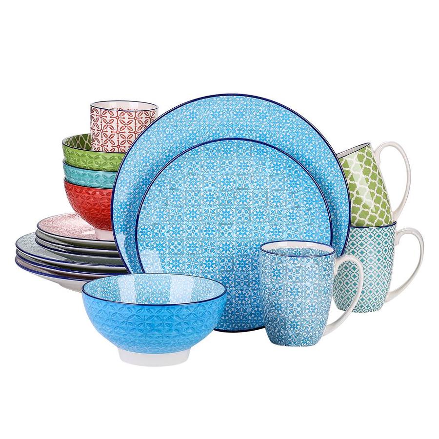 Wholesale Fine Bone China Tea Coffee Mug Square Tea Cup Sets Wholesale Fine Bone China Tea Coffee Mug Square Tea Cup Sets