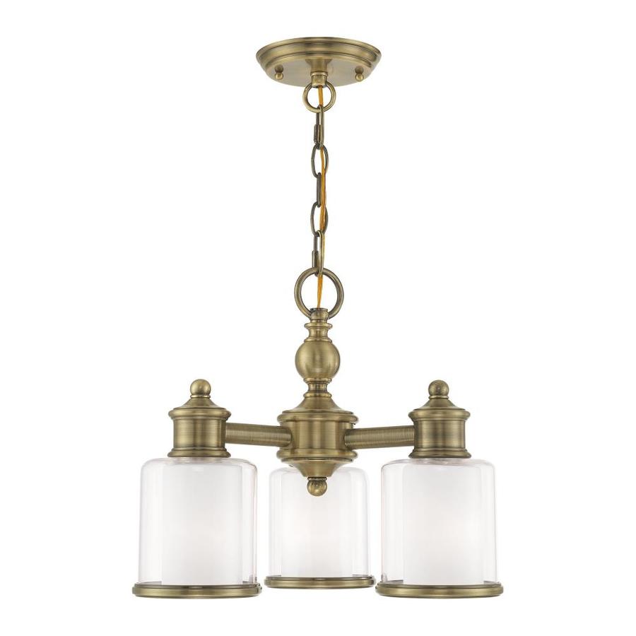 Mini Chandeliers Gold, Champ, Gld Leaf | Capitol Lighting Inc. Mini Chandeliers Gold, Champ, Gld Leaf | Capitol Lighting Inc.