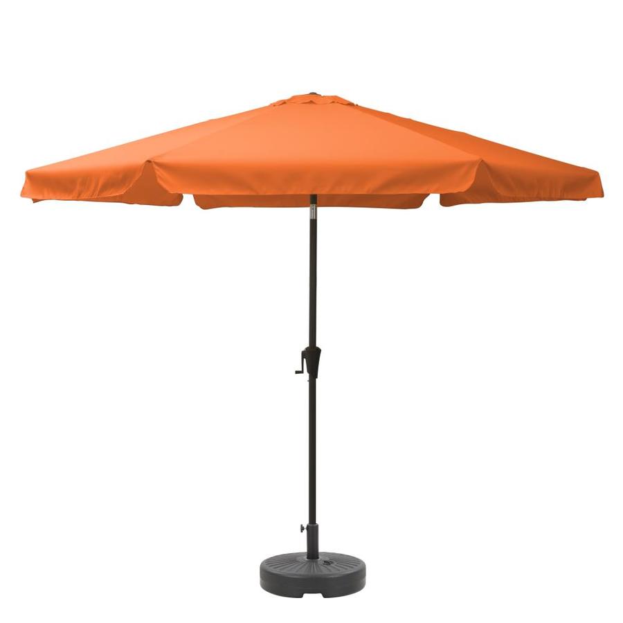 Patio Premierpatio Premier Bronze Patio Umbrella Base 8l2012 Dailymail