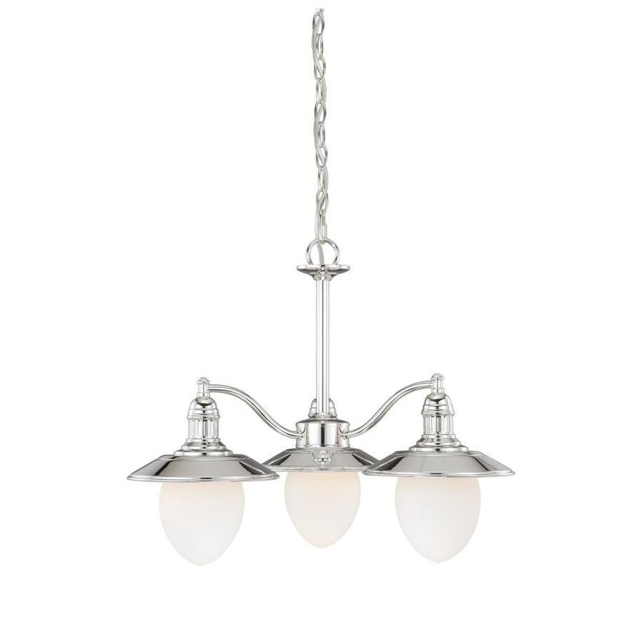Safavieh Celeste 5 Light Chrome Chandelier with White Glass Shades LIT4193A The Home Depot Safavieh Celeste 5 Light Chrome Chandelier with White Glass Shades LIT4193A The Home Depot