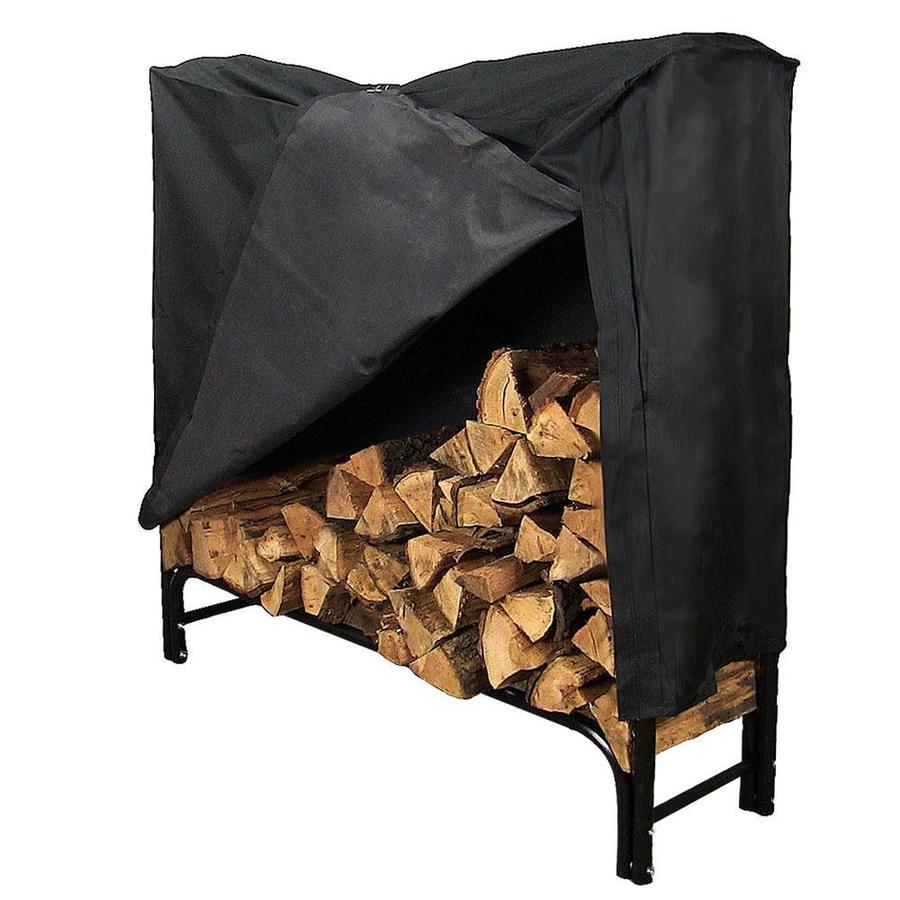 Firewood Racks At Lowes Com