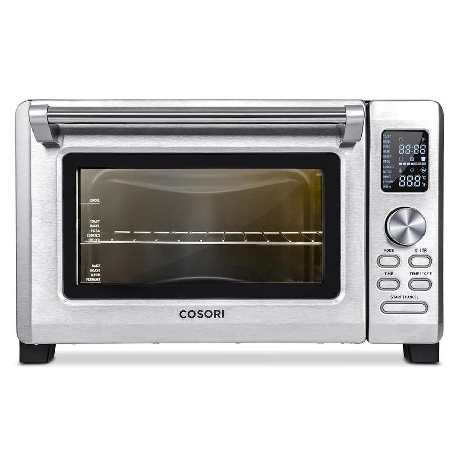 SharpSharp Superheated Steam 9 Slice SHARP MICROWAVE OVEN WITH GRILL in W2