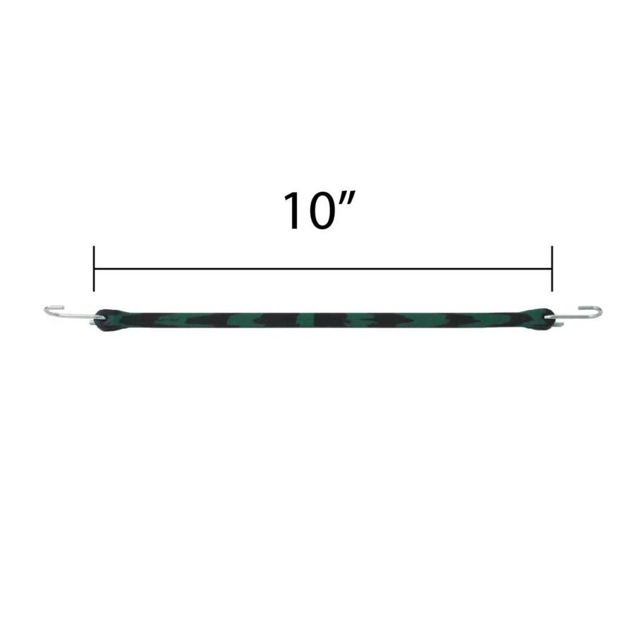 mini bungee cords lowes