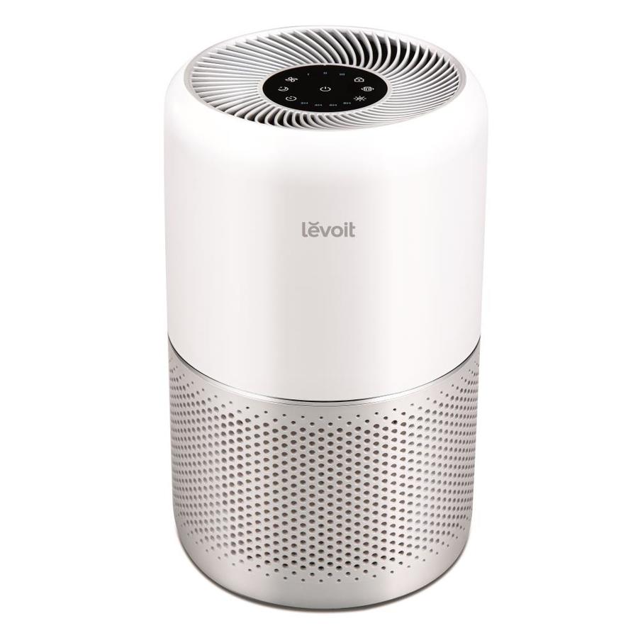 Air Purifiers at Lowes.com