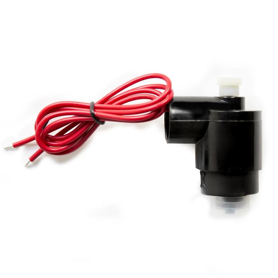 FIMCO Black Replacement Solenoid