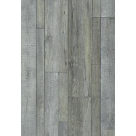 Smartcore Pro Jackson White Oak Vinyl Plank Sample Lx925 186 Samp Price Tracking