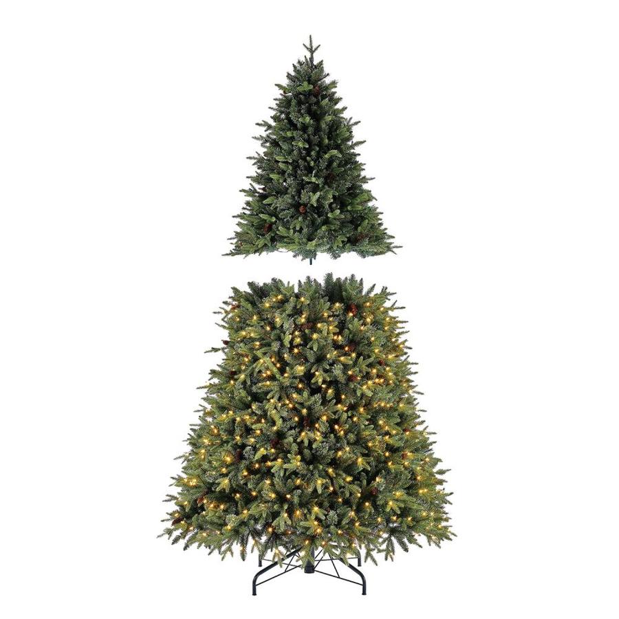 Lowes Artificial Christmas Trees Top Sellers, 60% Off | Www.pegasusaerogroup.com