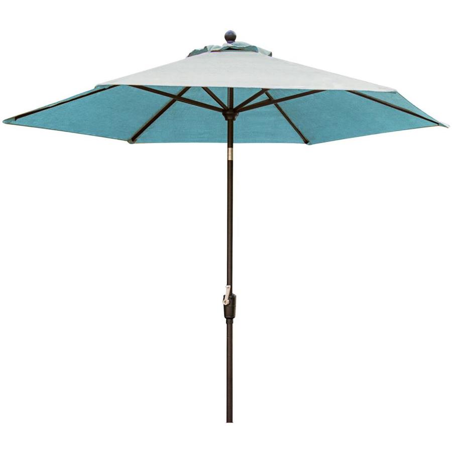 HanoverHanover TRADITIONSUMB Traditions Outdoor High Quality USA Aluminum Frame