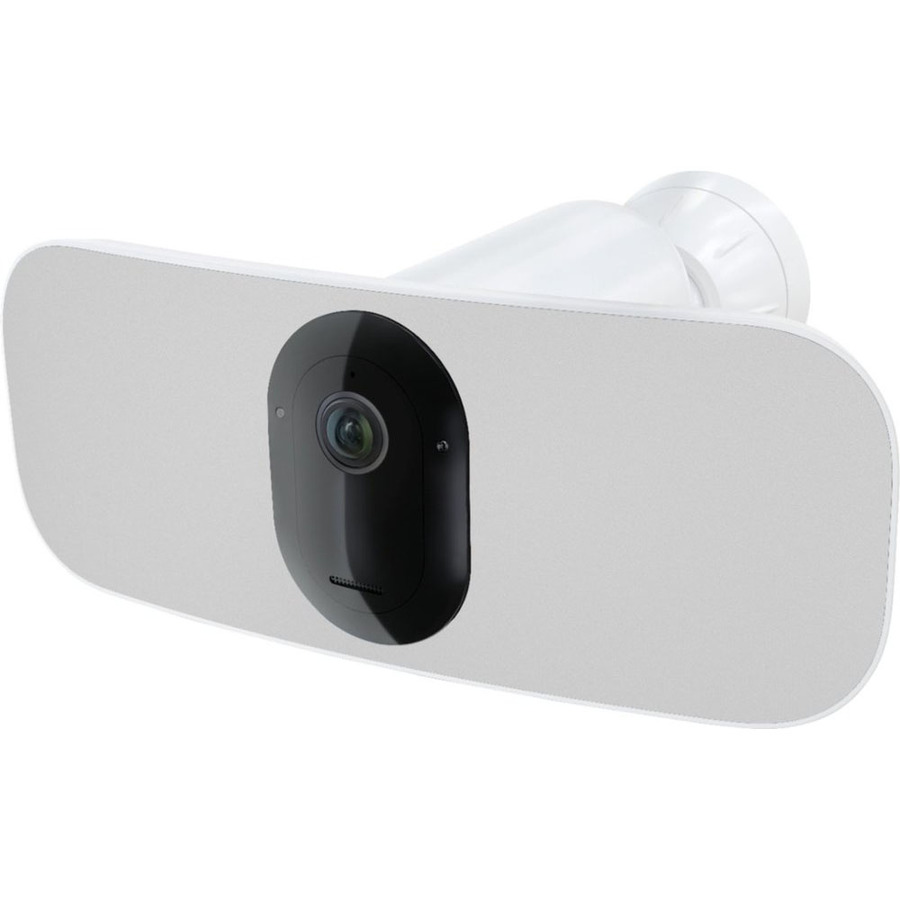 Cameras For 21 Product Reviews Coupons Retailmenot