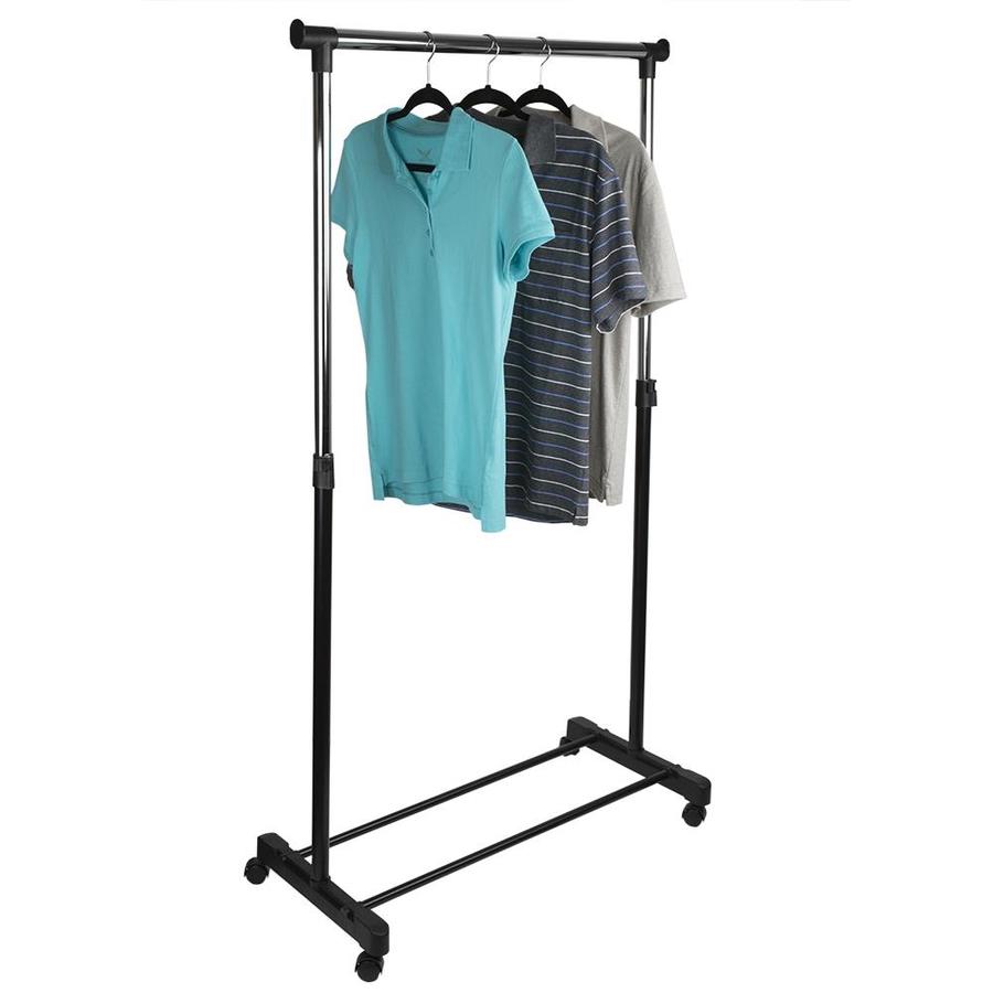 lowes clothing near me